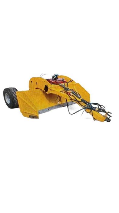 GPS Планировщик Длинноваз трекер планировщик в лизинг