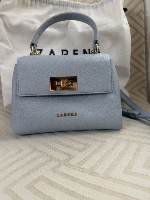 Чанти Zarena ( Зарена)