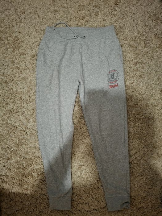 Чисто нов панталон Lonsdale L