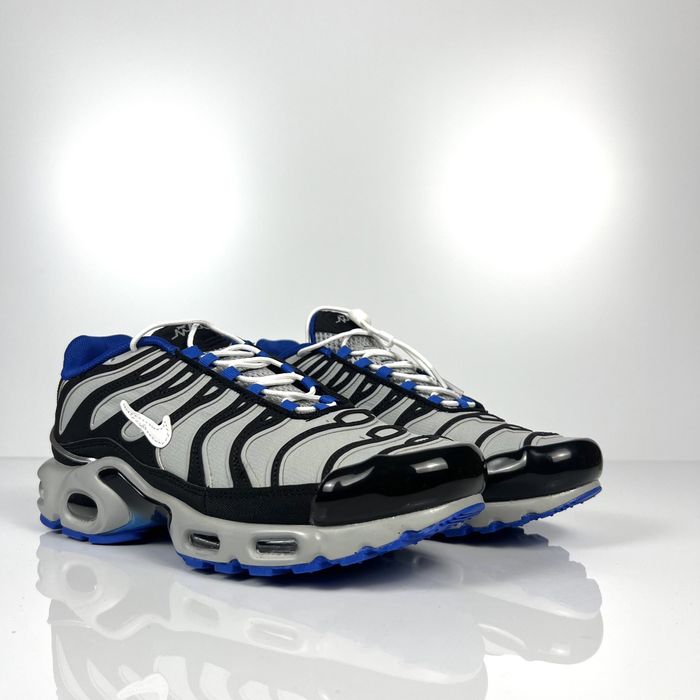 Nike Air Max Plus | Размери 40-46 | Нови
