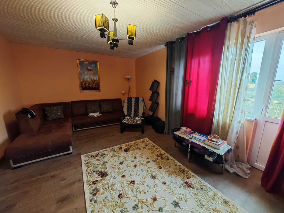 Продава се Къща в Свети Влас - 130 кв.м за 1000 €/кв.м - Снимка #19