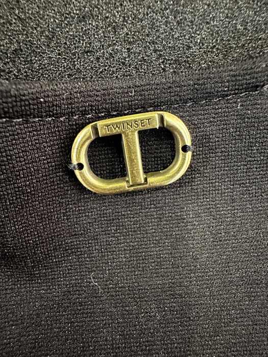 Дамска рокля Twinset