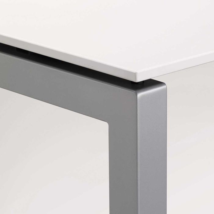 Birou Konig Neurath Basic 4