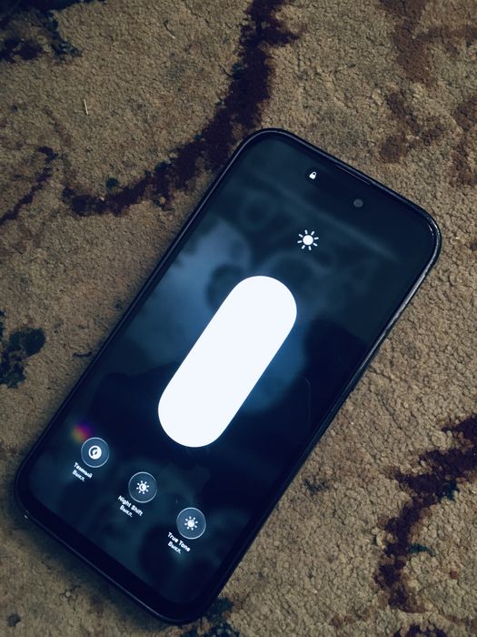 Айфон 14 про макс 256 гигабаит