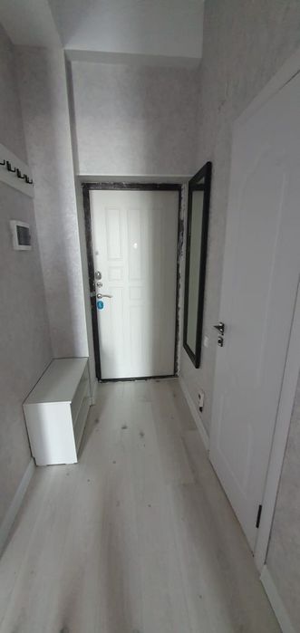 В аренду квартира срочно сдаётся на Паркентском