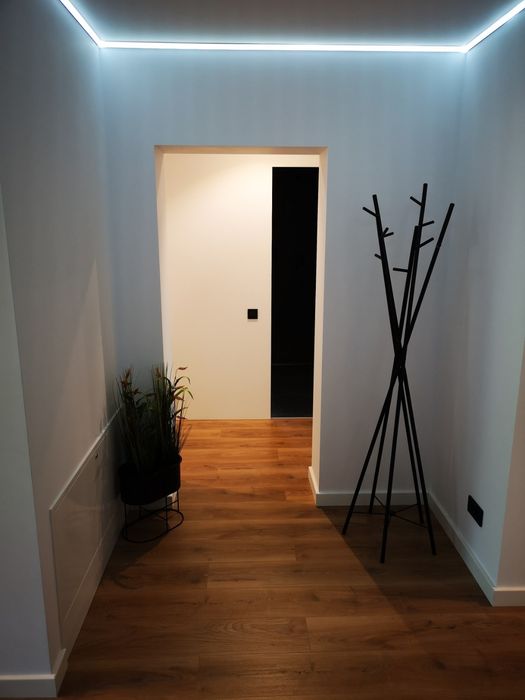 Apartament Premium 3 camere Ultracentral - 107 mp Panoramic