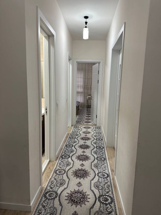 Срочно Продаётся Квартира Алмазар сити