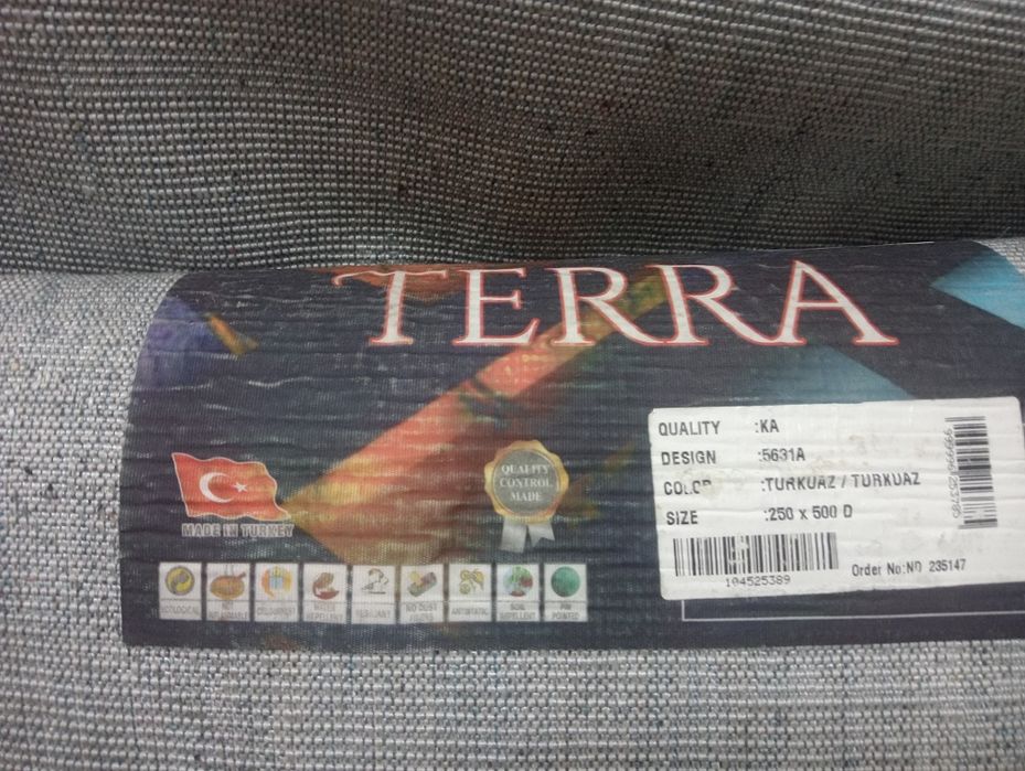 Продам кавер хорошом состаяние