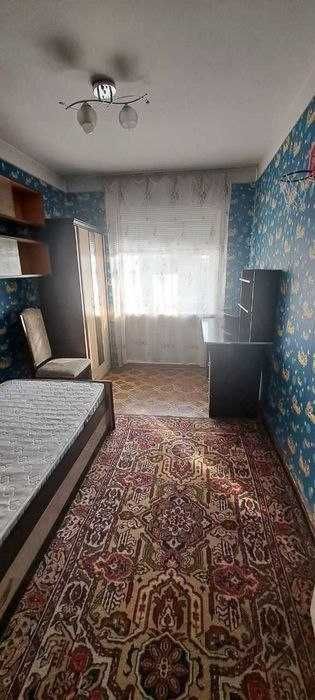 Сдаëтся квартира парк фуркат