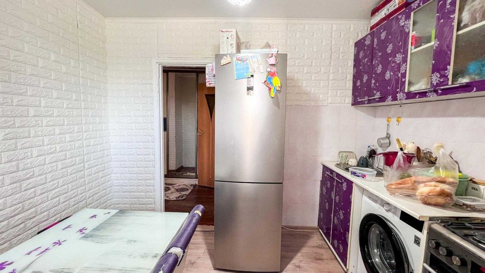 Продам 2шку Жастар Даниил ИмпериЯ