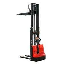 Гидравлические тележки Рохля Транспаллет Штабелёр 2000кг