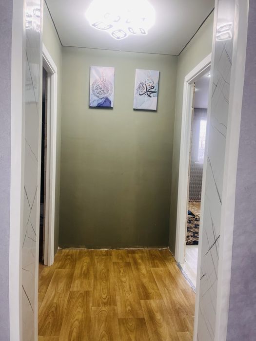 Продам дом Подстепном