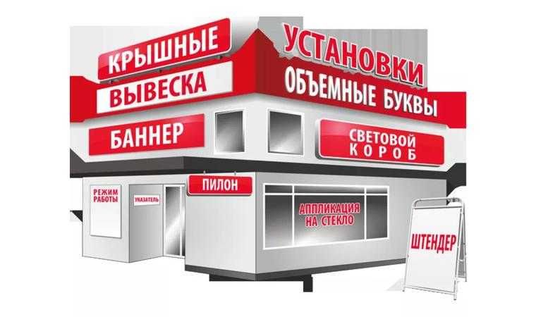 Poligrafiya xizmatlari