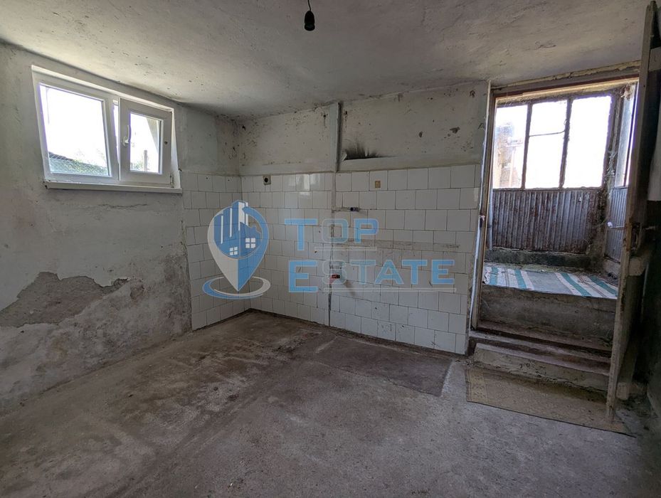 Продава се Къща в с. Драгижево, Област Велико Търново - 140 кв.м за 455 €/кв.м - Снимка #5