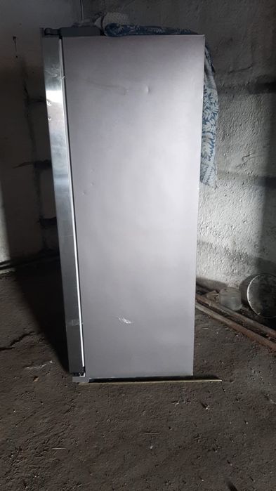 Продам холодильник Самсунг