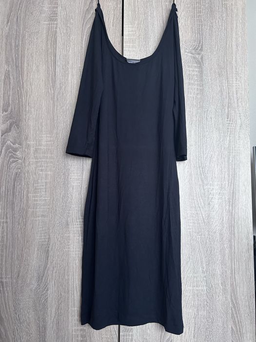 Дамски ОРИГИНАЛНИ рокли Calvin Klein, Guess, Vila