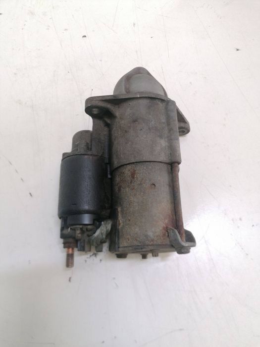Electromotor Astra H 1.6 Z16XER A16XER 5+1 trepte