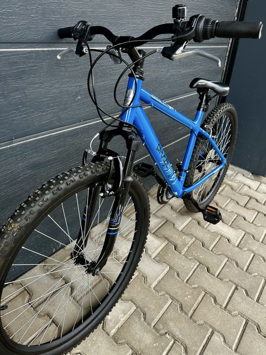 Планински велосипед Apollo Phaze 27,5” 3x6 M”