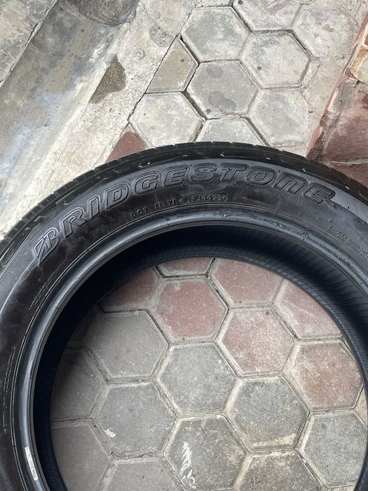Bridgestone оригинал