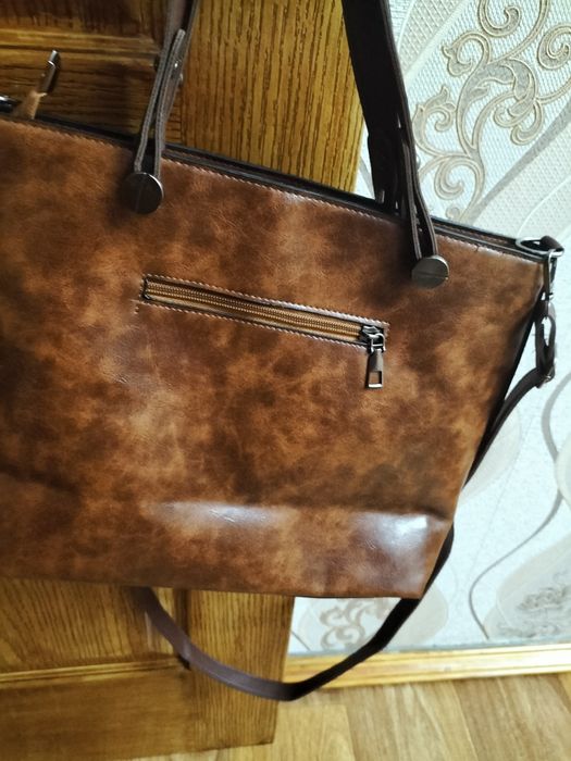 Аксессуары сумочки