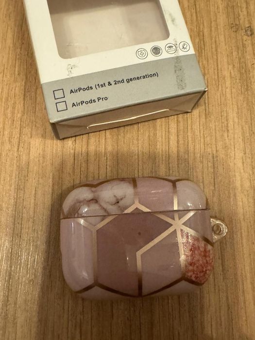 Husa Airpods Pro 1 / 2