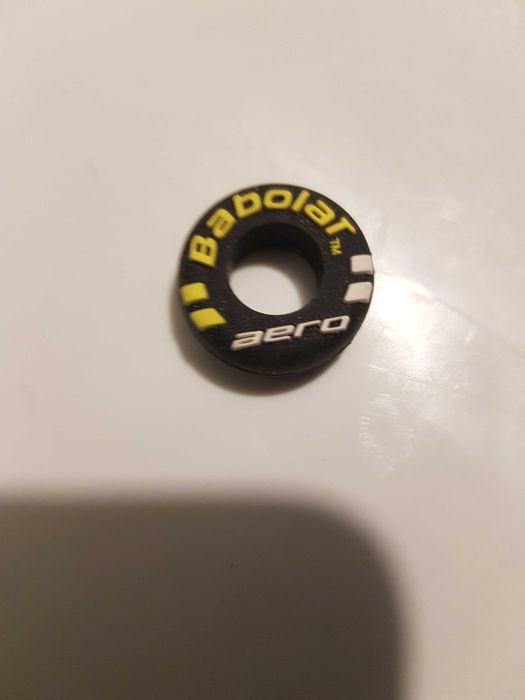 Antivibratoare tenis, Babolat,Head,12buc.