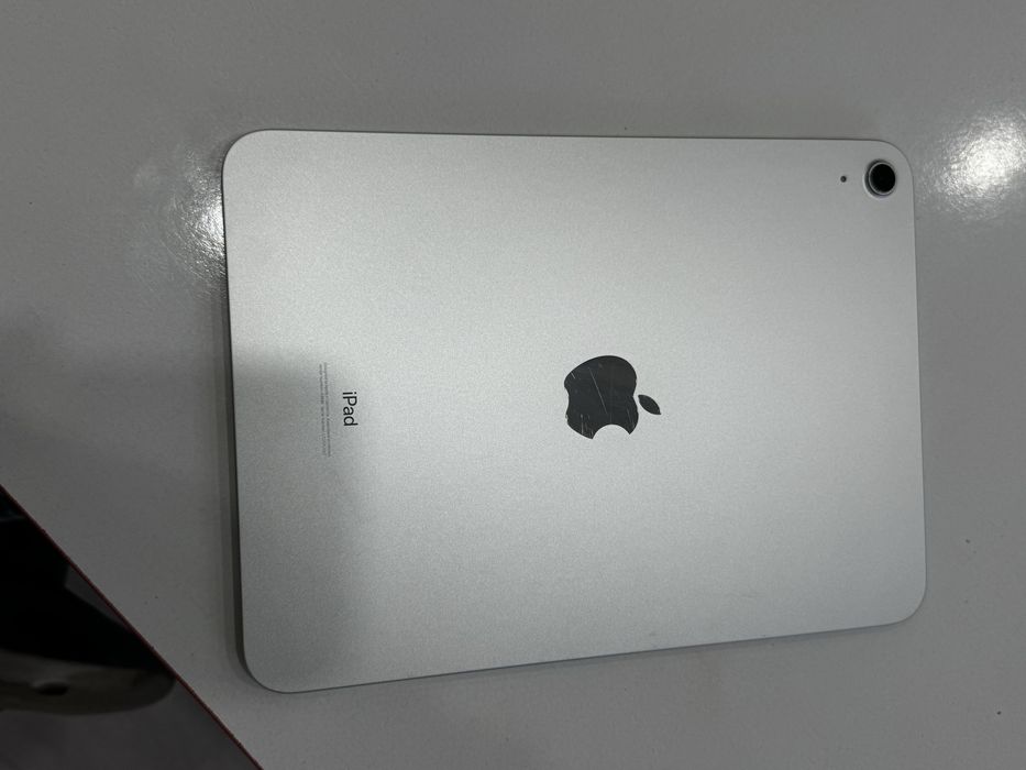 Продается Ipad 10.9