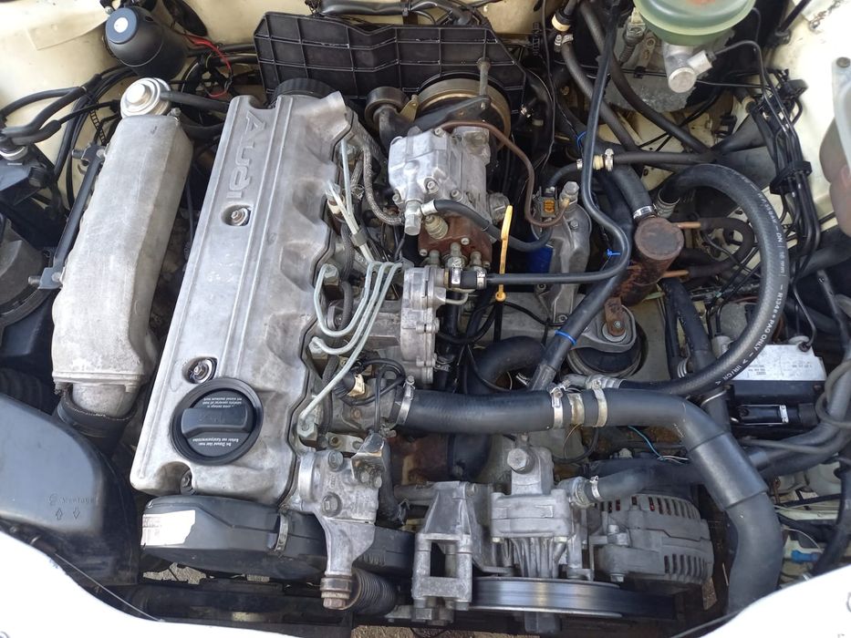 Продам автомобиль