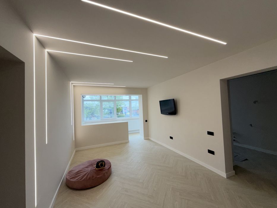 Inchiriere apartament unirii sud