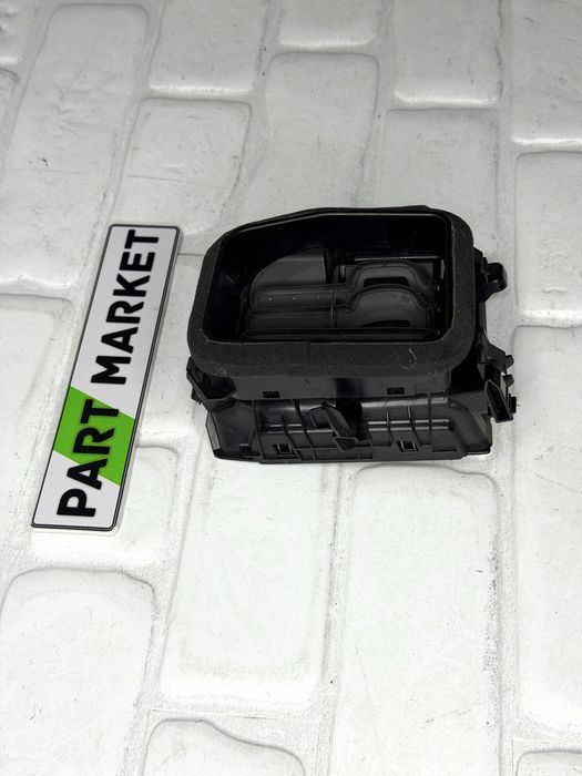 Дясна духалка AUDI Q4 E-TRON 89B820902 89B820902A