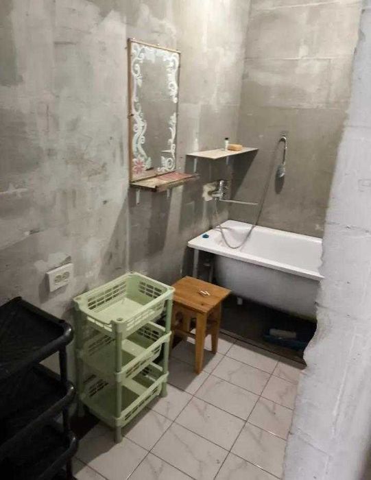 Сдается дом в аренду
