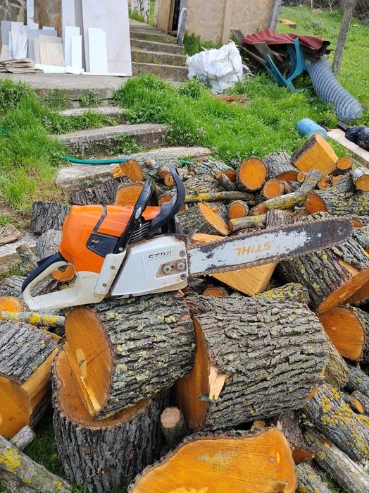 Продава се щил 661