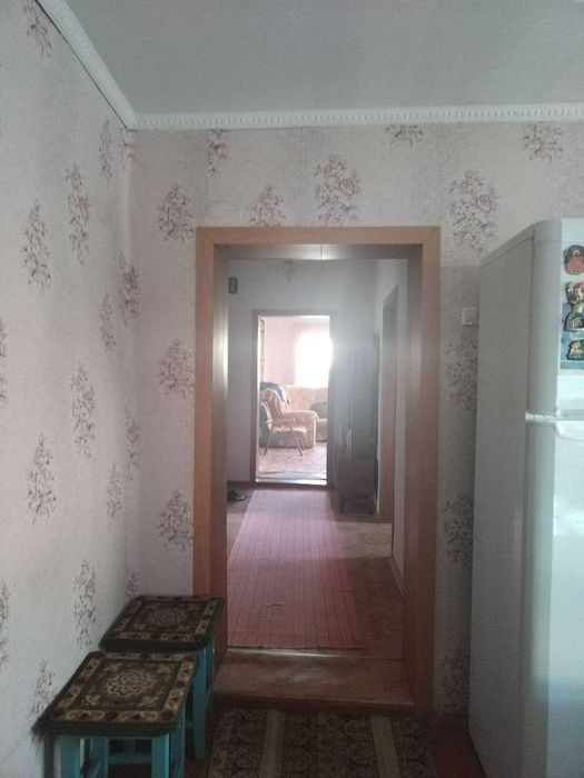 Продам частный дом
