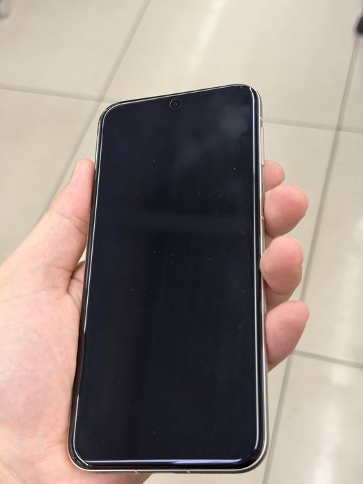 Huawei pura 80 pro 512 gb