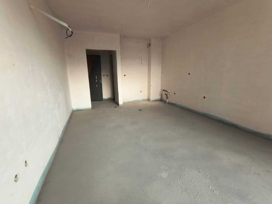 Едностаен апартамент/ Кючук Париж