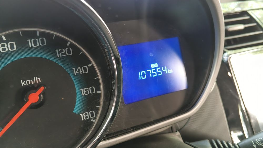 Продам спак 2017 автомат викубга бераман