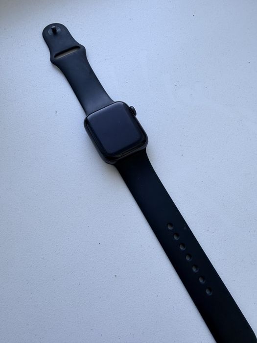 Apple iwatch 6 40mm