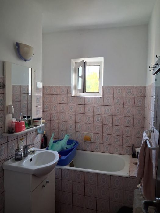 Vand  Apartament