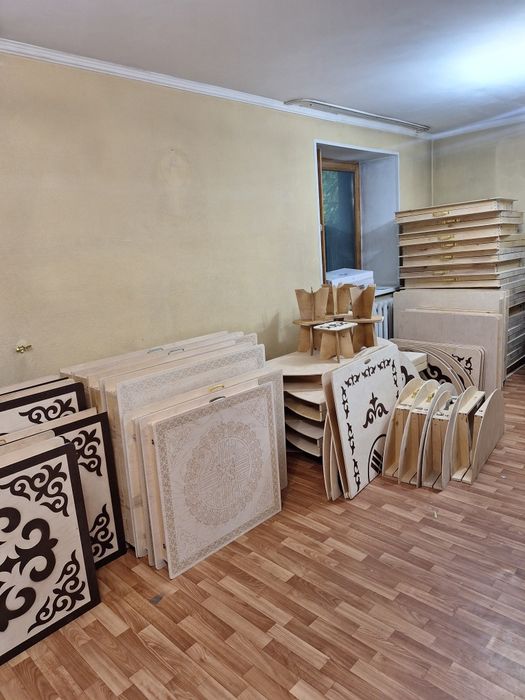 Круглосуточно В НАЛИЧИИ есть Новые Доставка есть Жер стол корпе