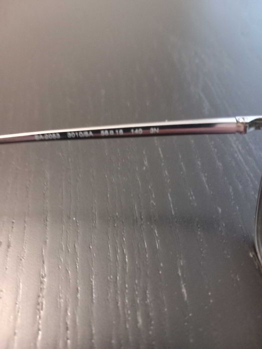 Слънчеви очила 3 на цената на 2