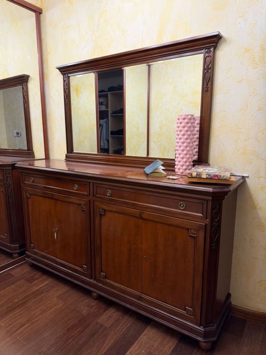 Мебель для гостинной