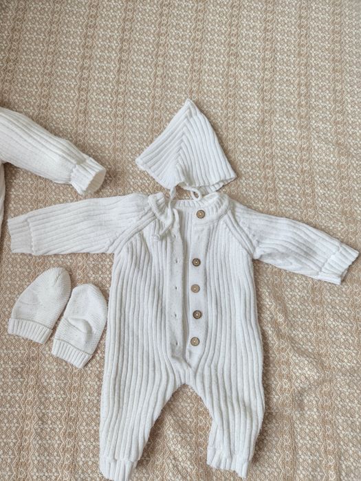 Распродажа одежды для малышей