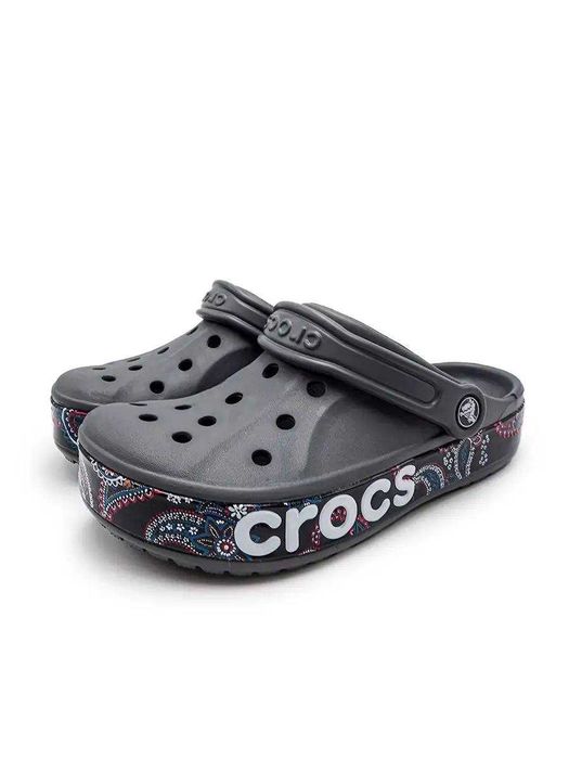 Супер  Скидка 20% Crocs