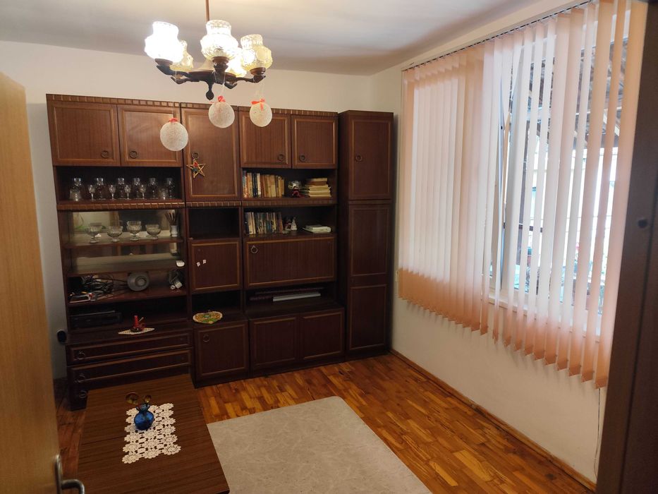 Продава се Къща в Перник, Ралица - 65 кв.м за 1000 €/кв.м - Снимка #2