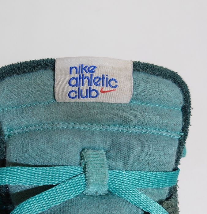 Tenisi, ghete, shoes NIKE