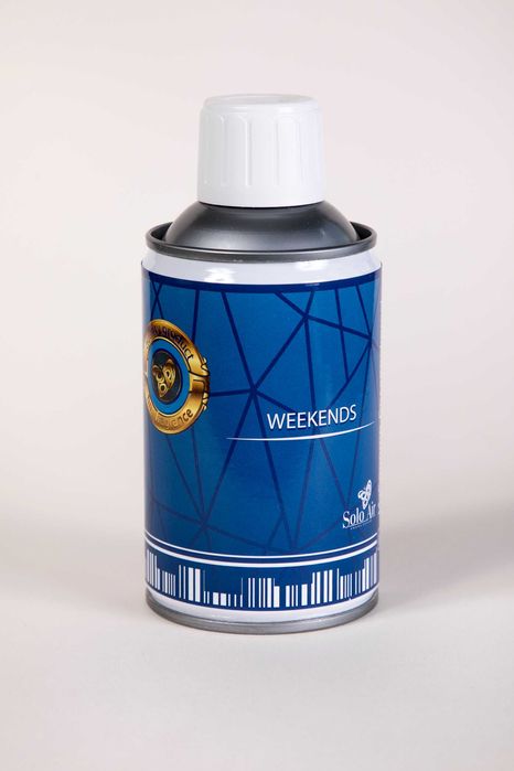 Ароматизатори Solo Air. ИЗБЕРЕТЕ КАЧЕСТВОТО!!!