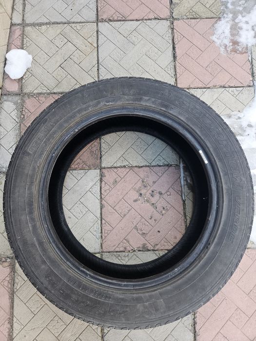 Летние шины Pirelli