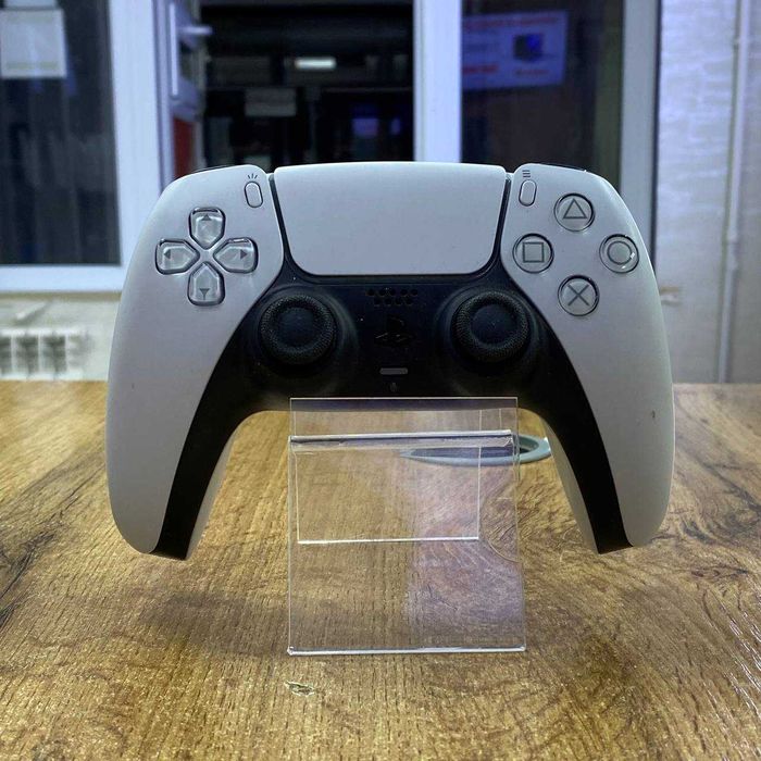 000A21 / Джойстик SONY PlayStation dualsense / sk152692