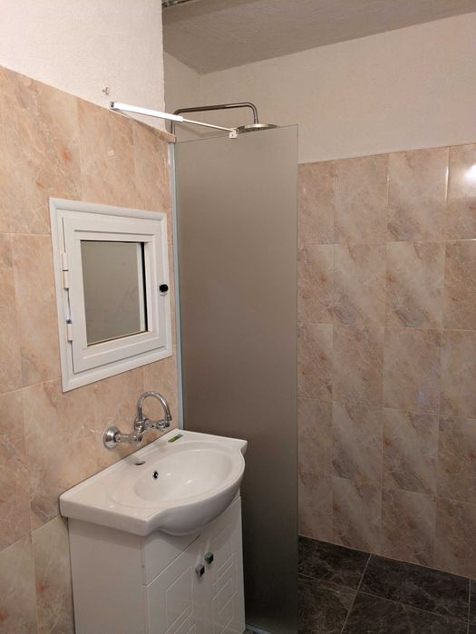 Дава се под наем Двустаен апартамент в София, Мусагеница - 64 кв.м за 550 € - Снимка #3