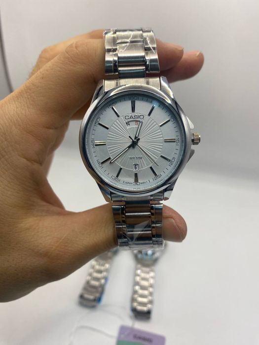 Часы Hublot patek philippe